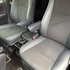 toyota noah 2016 quick_quick_DBA-ZRR80W_ZRR80-0280366 image 14