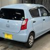 suzuki alto 2013 -SUZUKI 【福岡 581う3255】--Alto HA25S-900227---SUZUKI 【福岡 581う3255】--Alto HA25S-900227- image 6