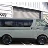 toyota hiace-van 2024 quick_quick_3BF-TRH200V_TRH200-0387112 image 2