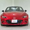 mazda roadster 2019 quick_quick_ND5RC_ND5RC-500469 image 11