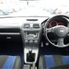 subaru impreza 2006 -SUBARU 【帯広 302】--Impreza GDA--GDA-017378---SUBARU 【帯広 302】--Impreza GDA--GDA-017378- image 23