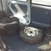 toyota townace-van 2002 -TOYOTA--Townace Van GC-KR42V--KR42-5000385---TOYOTA--Townace Van GC-KR42V--KR42-5000385- image 4