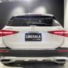mercedes-benz c-class-station-wagon 2022 -MERCEDES-BENZ--Benz C Class Wagon 3CA-206214C--W1K2062142F047504---MERCEDES-BENZ--Benz C Class Wagon 3CA-206214C--W1K2062142F047504- image 14