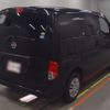 nissan nv200-vanette 2014 -NISSAN--NV200 VM20-060945---NISSAN--NV200 VM20-060945- image 2