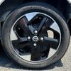 nissan roox 2022 -NISSAN--Roox 5AA-B44A--B44A-0115458---NISSAN--Roox 5AA-B44A--B44A-0115458- image 4