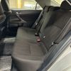 toyota mark-x 2012 CFJ1603367 image 18