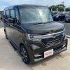 honda n-box 2018 -HONDA--N BOX DBA-JF3--JF3-1096052---HONDA--N BOX DBA-JF3--JF3-1096052- image 3