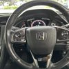 honda civic 2019 -HONDA--Civic DBA-FK7--FK7-1100575---HONDA--Civic DBA-FK7--FK7-1100575- image 9