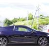 honda cr-z 2013 quick_quick_ZF2_1003316 image 4