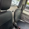 honda acty-truck 2010 CFJ1809843 image 7