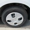 suzuki alto 2019 -SUZUKI--Alto DBA-HA36S--HA36S-524102---SUZUKI--Alto DBA-HA36S--HA36S-524102- image 43