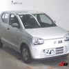 suzuki alto 2019 -SUZUKI--Alto HA36S-515237---SUZUKI--Alto HA36S-515237- image 1