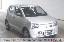 suzuki alto 2019 -SUZUKI--Alto HA36S-515237---SUZUKI--Alto HA36S-515237-