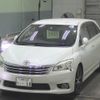 toyota mark-x-zio 2010 -TOYOTA 【いわき 334ﾔ14】--MarkX Zio ANA10-0030927---TOYOTA 【いわき 334ﾔ14】--MarkX Zio ANA10-0030927- image 5