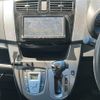 daihatsu move 2013 -DAIHATSU--Move DBA-LA100S--LA100S-1019849---DAIHATSU--Move DBA-LA100S--LA100S-1019849- image 21