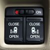 honda n-box 2016 CFJ1555166 image 6