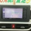 daihatsu rocky 2021 -DAIHATSU--Rocky 5BA-A200S--A200S-0029591---DAIHATSU--Rocky 5BA-A200S--A200S-0029591- image 9