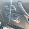 suzuki jimny 2007 CFJ1797812 image 16