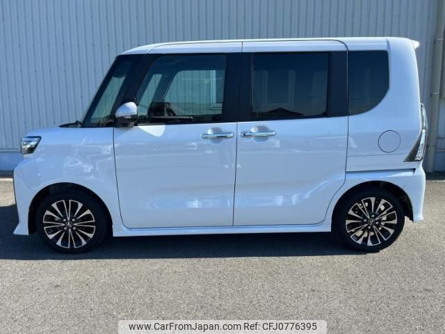 daihatsu tanto 2024 quick_quick_5BA-LA650S_LA650S-0403898 image 2