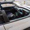 nissan fairlady-z 2000 CFJ1738858 image 18