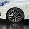 toyota prius-α 2016 -TOYOTA 【仙台 300ﾛ1438】--Prius α ZVW41W--0046564---TOYOTA 【仙台 300ﾛ1438】--Prius α ZVW41W--0046564- image 15