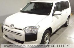 toyota probox 2020 quick_quick_3BE-NCP165V_0082331