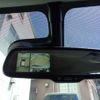 nissan note 2015 -NISSAN--Note DBA-E12--E12-417575---NISSAN--Note DBA-E12--E12-417575- image 23