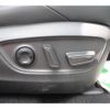 toyota harrier 2022 -TOYOTA--Harrier 6AA-AXUH80--AXUH80-0039950---TOYOTA--Harrier 6AA-AXUH80--AXUH80-0039950- image 7