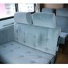 isuzu elf-truck 1997 GOO_JP_700100180330250503002 image 5