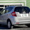 honda fit 2011 -HONDA--Fit DBA-GE6--GE6-1523635---HONDA--Fit DBA-GE6--GE6-1523635- image 18