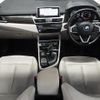 bmw 2-series 2019 CFJ1558478 image 2