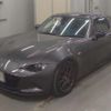 mazda roadster 2018 quick_quick_5BA-NDERC_NDERC-300056 image 9