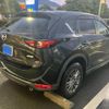 mazda cx-5 2018 -MAZDA--CX-5 6BA-KF5P--KF5P-201639---MAZDA--CX-5 6BA-KF5P--KF5P-201639- image 4