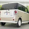 daihatsu move-canbus 2022 -DAIHATSU--Move Canbus 5BA-LA800S--LA800S-0291274---DAIHATSU--Move Canbus 5BA-LA800S--LA800S-0291274- image 17