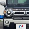 suzuki hustler 2023 quick_quick_MR92S_MR92S-336894 image 13