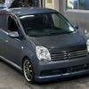 daihatsu mira-avy 2005 -DAIHATSU--Mira Avy L260S-0015260---DAIHATSU--Mira Avy L260S-0015260- image 5