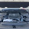 toyota land-cruiser 2024 CFJ1529275 image 18