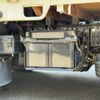 mitsubishi-fuso canter 2005 GOO_NET_EXCHANGE_1120023A30250604W002 image 16