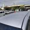 toyota noah 2020 quick_quick_3BA-ZRR80G_ZRR80-0619754 image 6