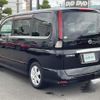 nissan serena 2009 -NISSAN--Serena DBA-CC25--CC25-283882---NISSAN--Serena DBA-CC25--CC25-283882- image 15