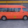 toyota regiusace-van 2008 -TOYOTA 【習志野 200ｻ1495】--Regius ace Van CBF-TRH221K--TRH221-0011357---TOYOTA 【習志野 200ｻ1495】--Regius ace Van CBF-TRH221K--TRH221-0011357- image 49