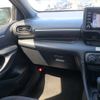 toyota yaris 2021 NIKYO_SS93102 image 28
