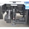 hino dutro 2024 CFJ1359783 image 9