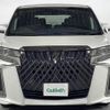 toyota alphard 2020 CFJ1679397 image 24