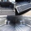 toyota hilux 2022 CFJ1746635 image 14