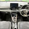 toyota yaris 2021 quick_quick_MXPA10_MXPA10-2043759 image 2