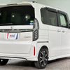 honda n-box 2020 quick_quick_JF3_JF3-1483634 image 15