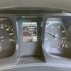 mitsubishi-fuso super-great 2018 -MITSUBISHI 【旭川 800ﾊ2899】--Super Great FY74HY-500055---MITSUBISHI 【旭川 800ﾊ2899】--Super Great FY74HY-500055- image 7
