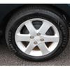 toyota spade 2017 CFJ1865290 image 11