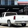 chevrolet c-1500 1997 CFJ1703019 image 63